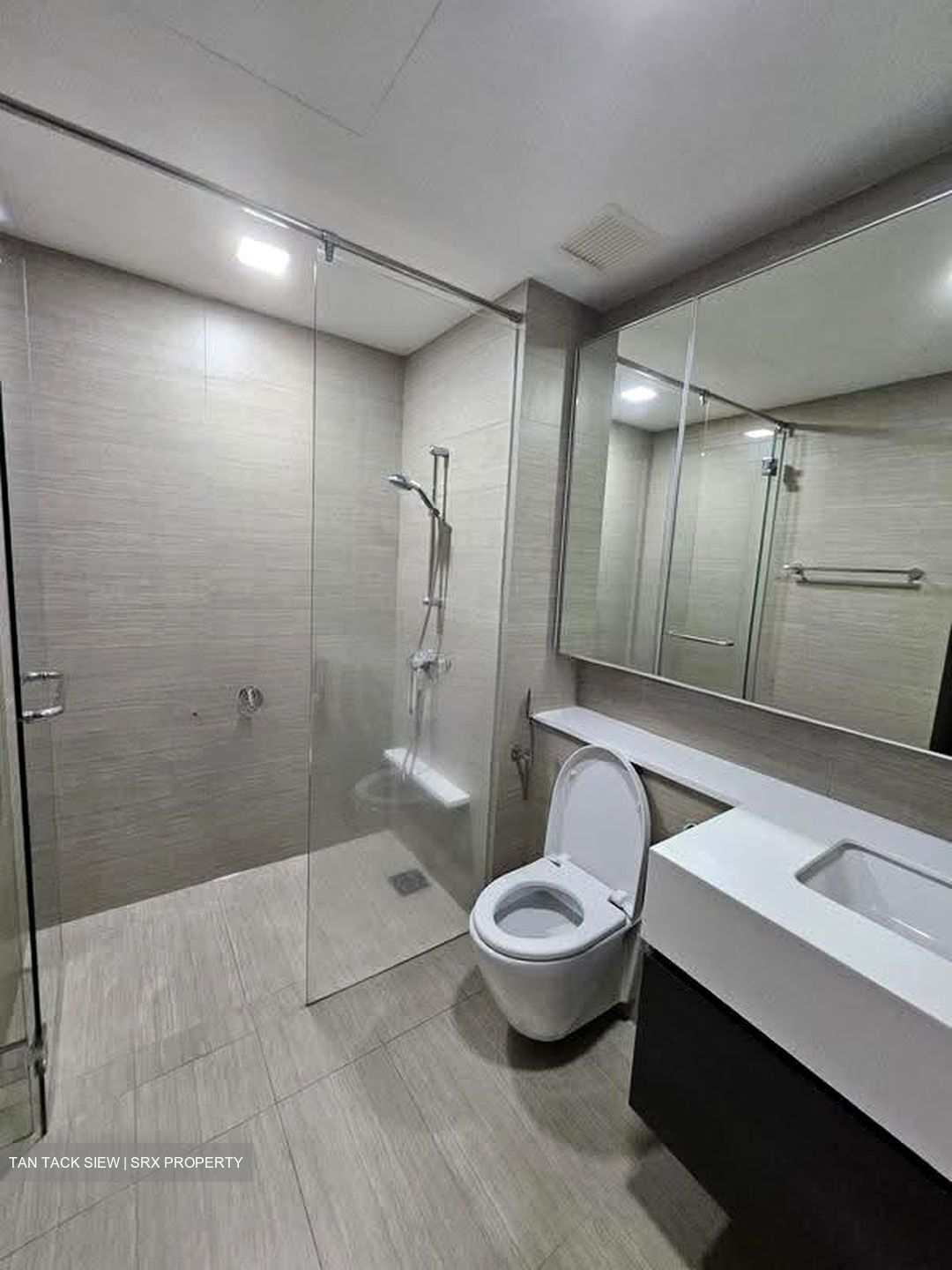 Rivertrees Residences (D28), Apartment #622622201